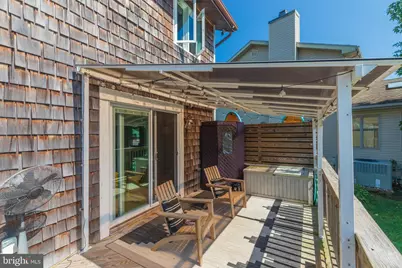 4 Ebb Tide, Ocean Pines, MD 21811 - Photo 32
