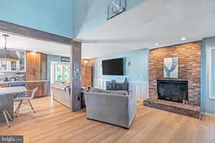 4 Ebb Tide, Ocean Pines, MD 21811 - Photo 6