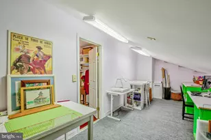 4 Ebb Tide, Ocean Pines, MD 21811 - Photo 24