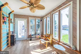 4 Ebb Tide, Ocean Pines, MD 21811 - Photo 14