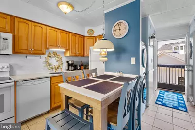 745 Mooring Road #202, Ocean City, MD 21842 - Photo 10
