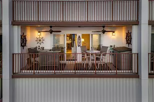 745 Mooring Rd, Ocean City, MD 21842 - Photo 36