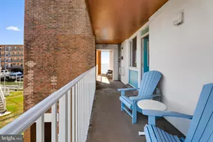 745 Mooring Rd, Ocean City, MD 21842 - Photo 8