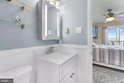 745 Mooring Road #202, Ocean City, MD 21842 - Photo 30