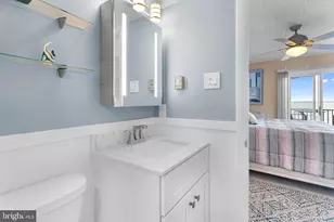 745 Mooring Rd, Ocean City, MD 21842 - Photo 30
