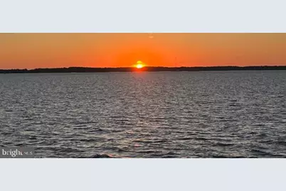 745 Mooring Road #202, Ocean City, MD 21842 - Photo 2