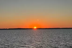 745 Mooring Rd, Ocean City, MD 21842 - Photo 2