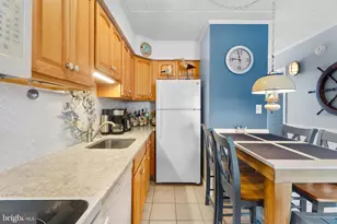 745 Mooring Rd, Ocean City, MD 21842 - Photo 14