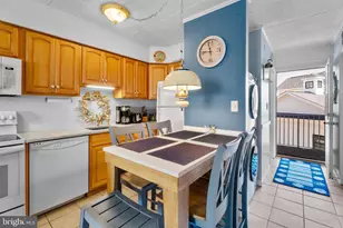 745 Mooring Rd, Ocean City, MD 21842 - Photo 8