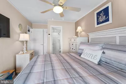 745 Mooring Road #202, Ocean City, MD 21842 - Photo 20
