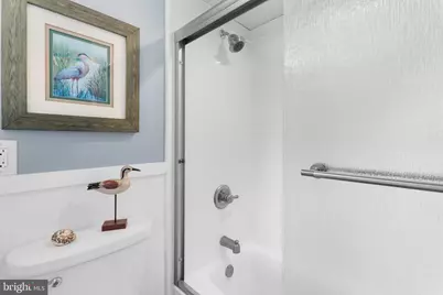 745 Mooring Road #202, Ocean City, MD 21842 - Photo 32
