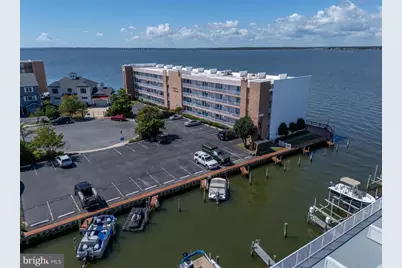 745 Mooring Road #202, Ocean City, MD 21842 - Photo 52