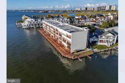 745 Mooring Road #202, Ocean City, MD 21842 - Photo 60