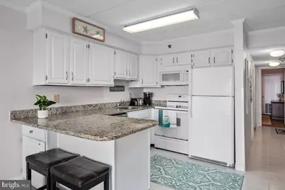 10002 Coastal Highway #105, Ocean City, MD 21842 - Photo 16