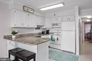 10002 Coastal Hwy, Ocean City, MD 21842 - Photo 16