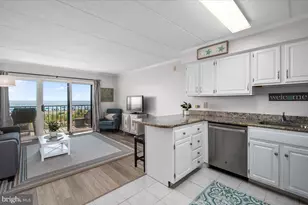 10002 Coastal Hwy, Ocean City, MD 21842 - Photo 2