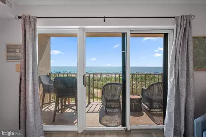 10002 Coastal Highway #105, Ocean City, MD 21842 - Photo 6