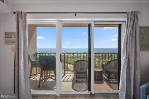 10002 Coastal Hwy, Ocean City, MD 21842 - Photo 6