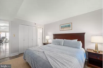 10002 Coastal Highway #105, Ocean City, MD 21842 - Photo 22