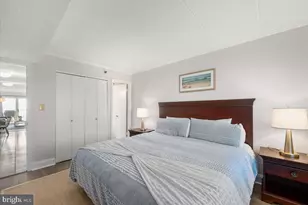 10002 Coastal Hwy, Ocean City, MD 21842 - Photo 22