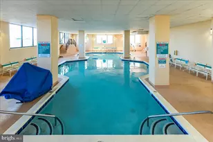 10002 Coastal Hwy, Ocean City, MD 21842 - Photo 32