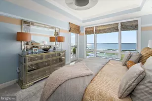 121 81st St, Ocean City, MD 21842 - Photo 28