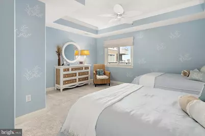 121 81st Street #810, Ocean City, MD 21842 - Photo 36
