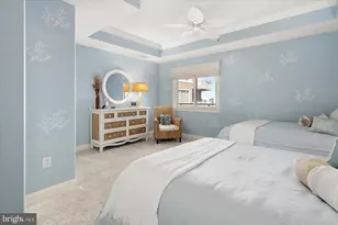 121 81st St, Ocean City, MD 21842 - Photo 36