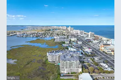 121 81st Street #810, Ocean City, MD 21842 - Photo 62