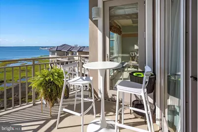 121 81st Street #810, Ocean City, MD 21842 - Photo 52