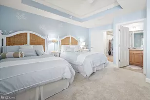 121 81st St, Ocean City, MD 21842 - Photo 40