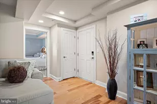 121 81st St, Ocean City, MD 21842 - Photo 4