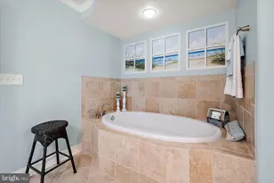 121 81st St, Ocean City, MD 21842 - Photo 32