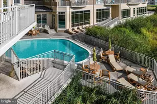 121 81st St, Ocean City, MD 21842 - Photo 68