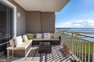 121 81st St, Ocean City, MD 21842 - Photo 50