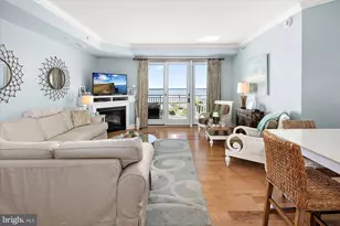 121 81st St, Ocean City, MD 21842 - Photo 10