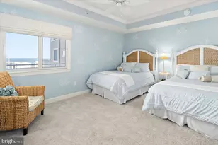 121 81st St, Ocean City, MD 21842 - Photo 38