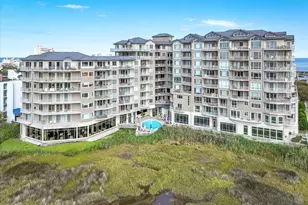 121 81st St, Ocean City, MD 21842 - Photo 60