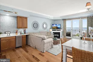 121 81st St, Ocean City, MD 21842 - Photo 8