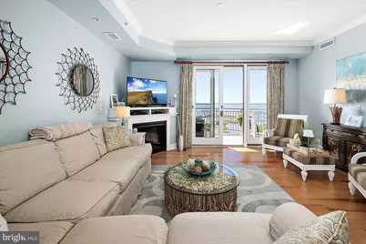 121 81st Street #810, Ocean City, MD 21842 - Photo 12