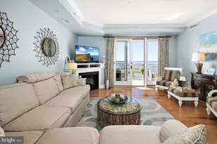 121 81st St, Ocean City, MD 21842 - Photo 12