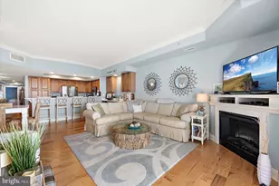 121 81st St, Ocean City, MD 21842 - Photo 14