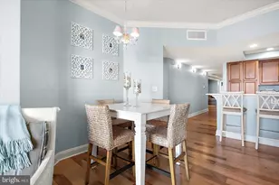 121 81st St, Ocean City, MD 21842 - Photo 22