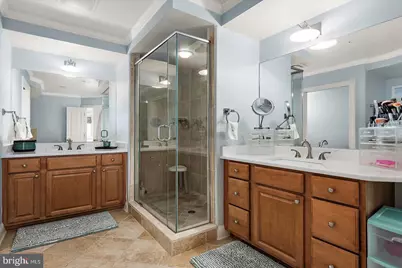 121 81st Street #810, Ocean City, MD 21842 - Photo 34