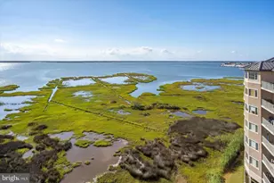 121 81st St, Ocean City, MD 21842 - Photo 54