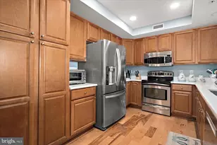 121 81st St, Ocean City, MD 21842 - Photo 20