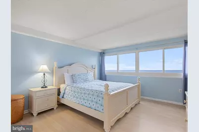 10300 Coastal Highway #505, Ocean City, MD 21842 - Photo 6
