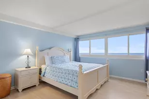 10300 Coastal Hwy, Ocean City, MD 21842 - Photo 6