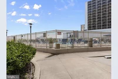 10300 Coastal Highway #505, Ocean City, MD 21842 - Photo 56