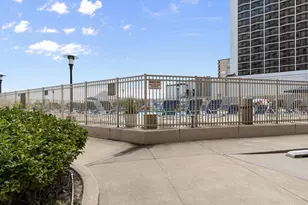 10300 Coastal Hwy, Ocean City, MD 21842 - Photo 56